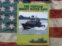 images/productimages/small/The Vietnam Brown Water Navy Concord voor.jpg